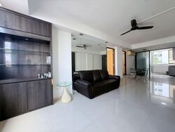 Blk 642 Hougang Avenue 8 (Hougang), HDB 3 Rooms #603765871